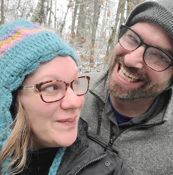 Meet your Posher, Kendra - Picture 1 of 1